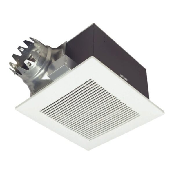 Panasonic Whisperceiling® 190 CFM FV-20VQ3 - AP AC Distributors