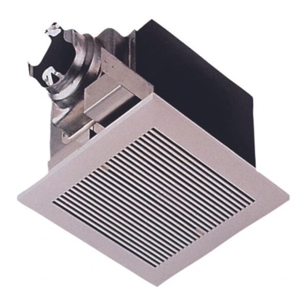 Panasonic Whisperceiling® Spot Ventilation Fan, 290 CFM FV-30VQ3 - AP AC Distributors