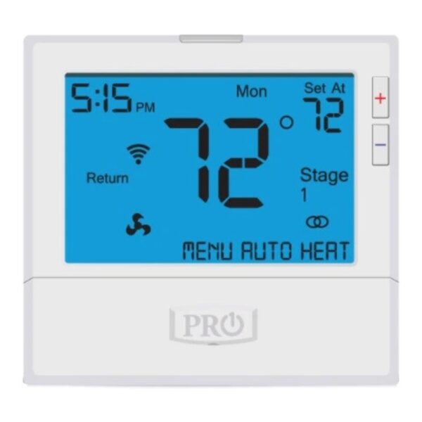 PRO1 T800 Platform: Wi-Fi Enabled T855ISH - AP AC Distributors