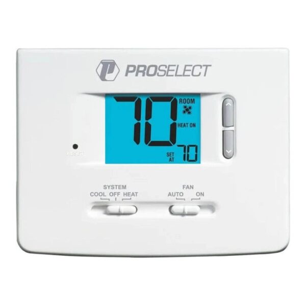 Proselect PSTSL11NP - AP AC Distributors