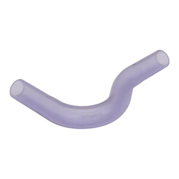 PVC condensate P-trap 3/4 - AP AC Distributors