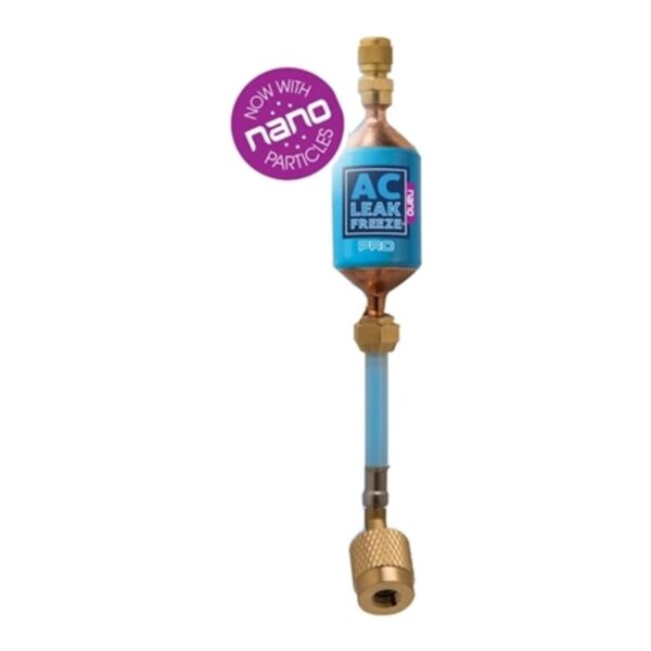RectorSeal #45316 Leak Freeze Pro Nano 1.5 Oz - AP AC Distributors