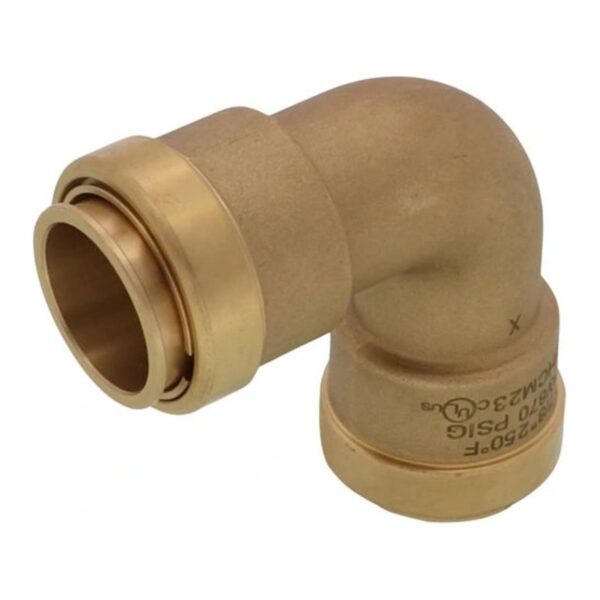 RectorSeal elbow - AP AC Distributors