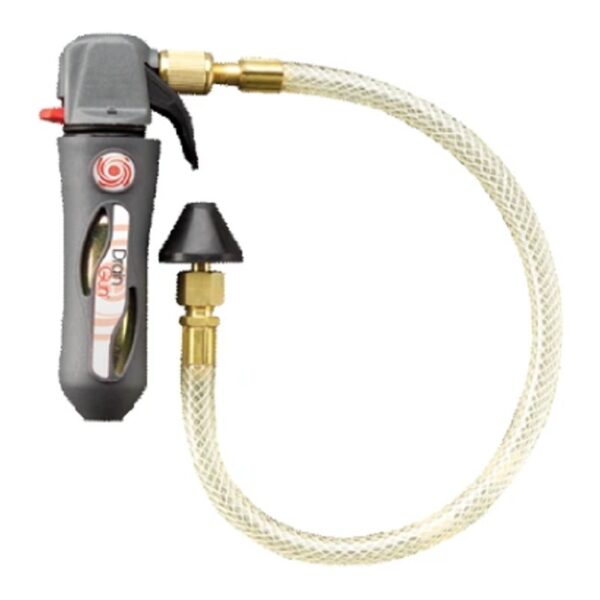RectorSeal GG-1 Drain Gun - AP AC Distributors