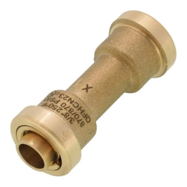 RectorSeal union - AP AC Distributors