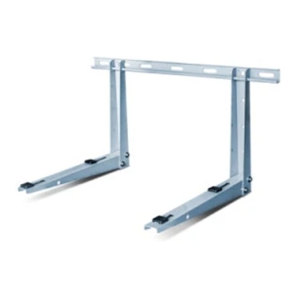 RectorSeal Wall Bracket For Mini Split Miami Dade Approved(noa No. 24-0417.04) WBB500HR - AP AC Distributors