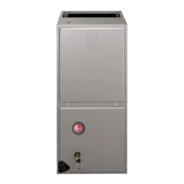 RH1T 16 Seer - AP AC Distributors