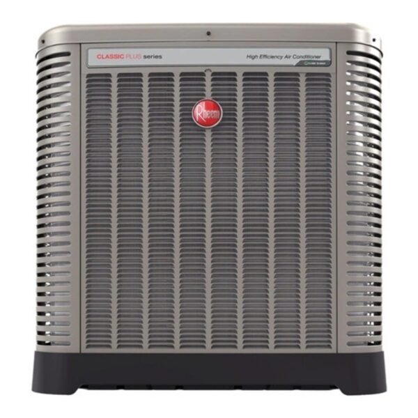 Rheem 16 Seer RA16 - AP AC Distributors