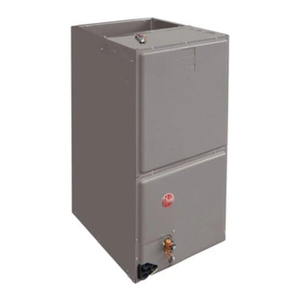 Rheem Air Handler Unit 2.5-3.0 Ton R-410 16 Seer WH1T3617STANJA - AP AC Distributors
