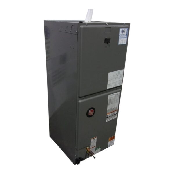 Rheem Air Handler Unit 3.0 Ton R-410 16 Seer WH1T3621MTANJA - AP AC Distributors