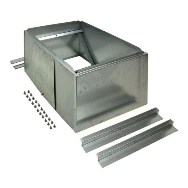 Rheem filter rack FFR - AP AC Distributors