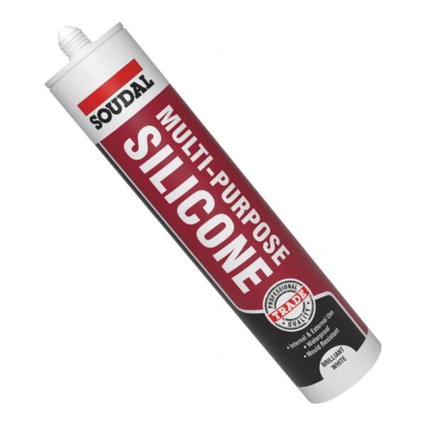 Silicone - AP AC Distributors
