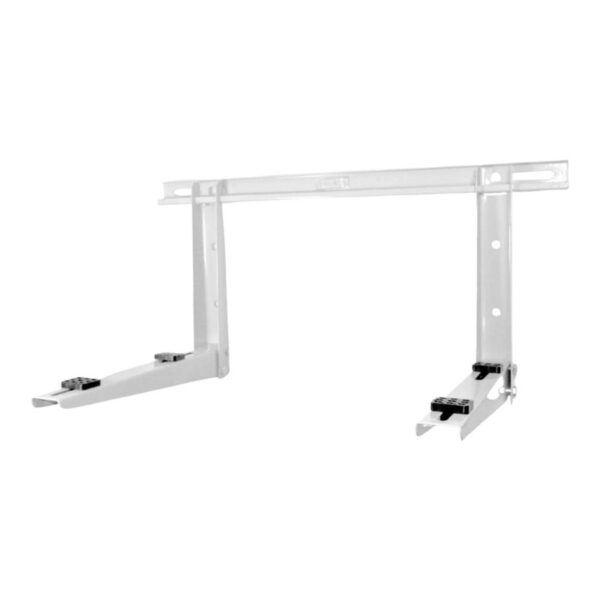 Smart Electric Bracket Mini Split Miami Dade SMART-B - AP AC Distributors