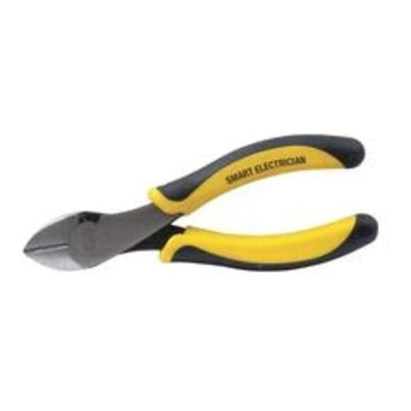 Smart Electric Diagonal Cutting Pliers SCA78 - AP AC Distributors