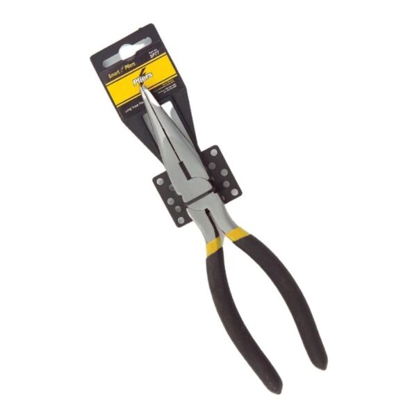 Smart Electric Long Nose Pliers 7 1/2" SP77 - AP AC Distributors