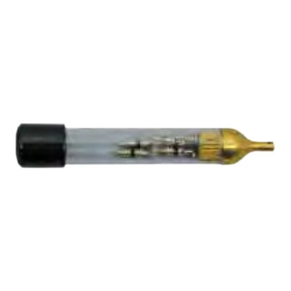 Smart Electric Threaded Valve Core 6/BAG SGUS-6 - AP AC Distributors