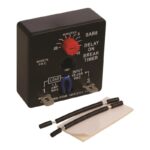 Smart Electric Time Delay On Break DOB-072 - AP AC Distributors