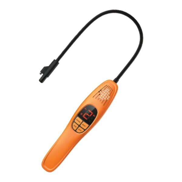 Smart Electric UV Leak Detector SLD100UV - AP AC Distributors