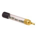 Smart Electric Valve Core Removal SVCT-6 - AP AC Distributors