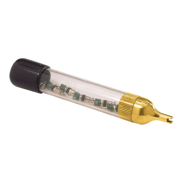 Smart Electric Valve Core Removal SVCT-6 - AP AC Distributors