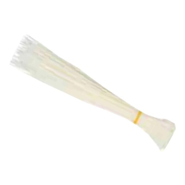 Smart Electric White Ties Assorted S7-711W - AP AC Distributors