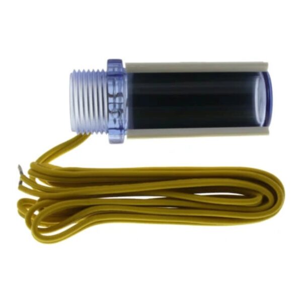 Smart - Switch SOS-1 - AP AC Distributors