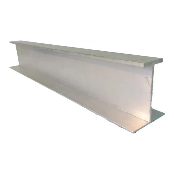 Aluminum condenser stand beam - AP AC Distributors