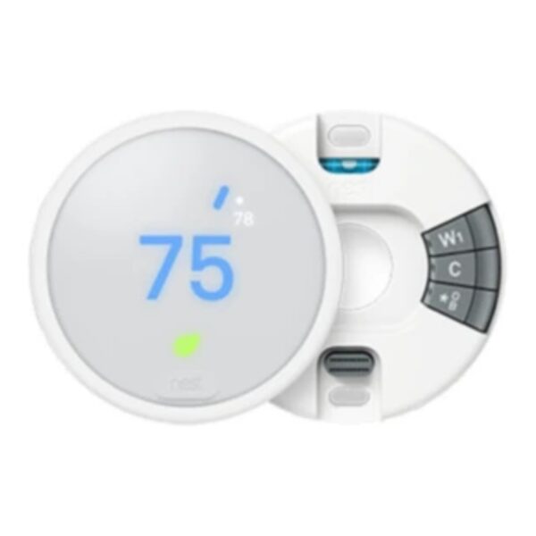 T4001ES+GOOGLEMINI - AP AC Distributors