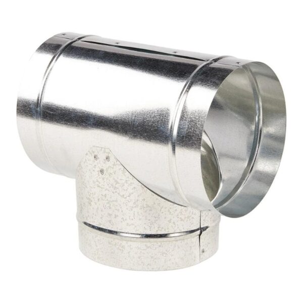 Tee - AP AC Distributors