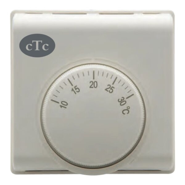 Thermostat Ctc 43154A - AP AC Distributors