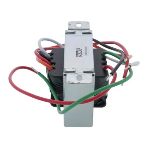 Transformer 120/208/240V Input 24V Output TAMIAL403E - AP AC Distributors
