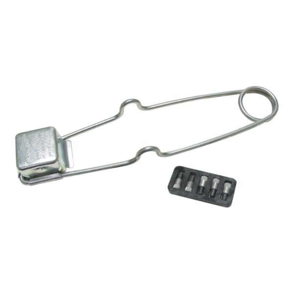 Uniweld Flint Lighter W/Renewals FL3437 - AP AC Distributors