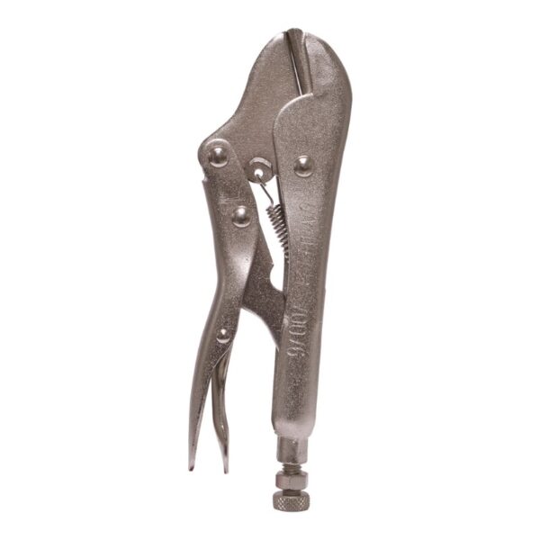 Uniweld Pinch-Off Tool 70076 - AP AC Distributors