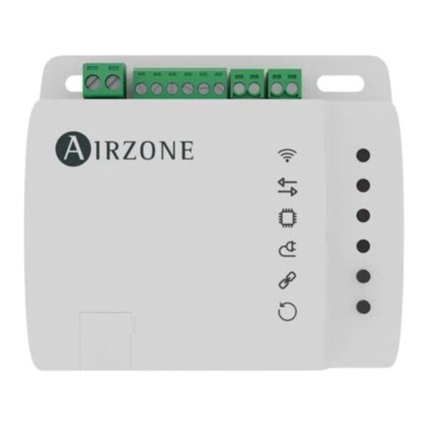 Wi-Fi Module For Mini Split - AP AC Distributors